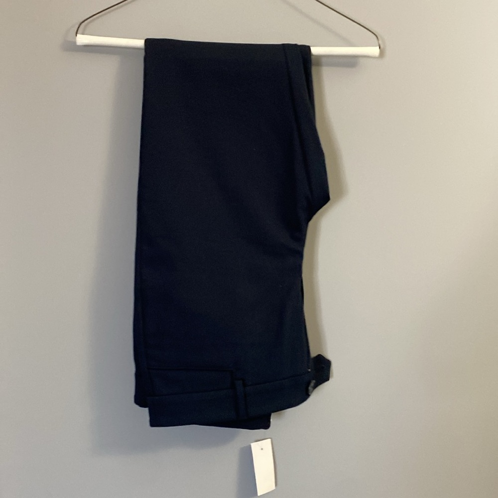 Loft “The Skinny” pants - Picture 6 of 7
